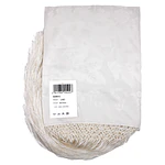 Mantón de Seda Natural – Réplica de Mantón Antiguo M 801 NUEVOS TONOS 