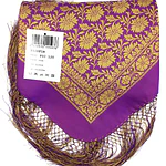 PICO REGIONAL BATURRA  120 CMS MOD TRADICIONAL