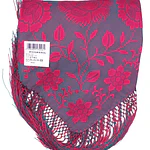 PICO REGIONAL/BATURRA  140 RAYON