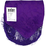 PICO REGIONAL/BATURRA  140 RAYON