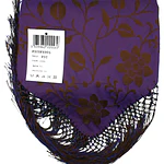 PICO REGIONAL/BATURRA  140 RAYON