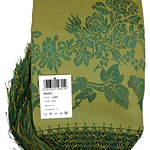 MANTON REGIONAL/BATURRA  RAYON 140 MOD  PR 491 NOVEDADES