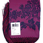 MANTON REGIONAL/BATURRA  RAYON 140 MOD  PR 491 NOVEDADES