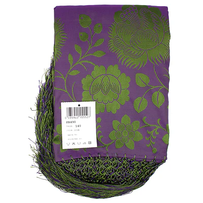 NOVEDAD MANTON 140 MOD PR 490 ¡NUEVOS TONOS! elegancia pura 