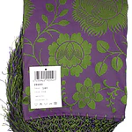 NOVEDAD MANTON 140 MOD PR 490 ¡NUEVOS TONOS! elegancia pura 
