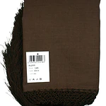 PAÑO REGIONAL LANA  LISO Y FLECADO 145 CMS