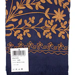 MANTON  REGIONAL/BATURRA LANA 145 CMS