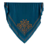 MANTON  REGIONAL/BATURRA LANA 145 CMS VARIOS TONOS 