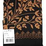 MANTON  REGIONAL/BATURRA LANA 145 CMS VARIOS TONOS 