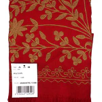 MANTON  REGIONAL/BATURRA LANA 145 CMS VARIOS TONOS 