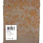 MANTON  REGIONAL/BATURRA LANA 145 CMS VARIOS TONOS 