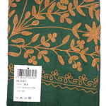 MANTON  REGIONAL/BATURRA LANA 145 CMS VARIOS TONOS 