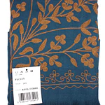 MANTON  REGIONAL/BATURRA LANA 145 CMS VARIOS TONOS 