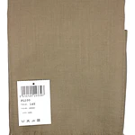  PAÑUELO DE LANA LISO 145 cm NOVEDAD