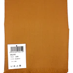  PAÑUELO DE LANA LISO 145 cm NOVEDAD