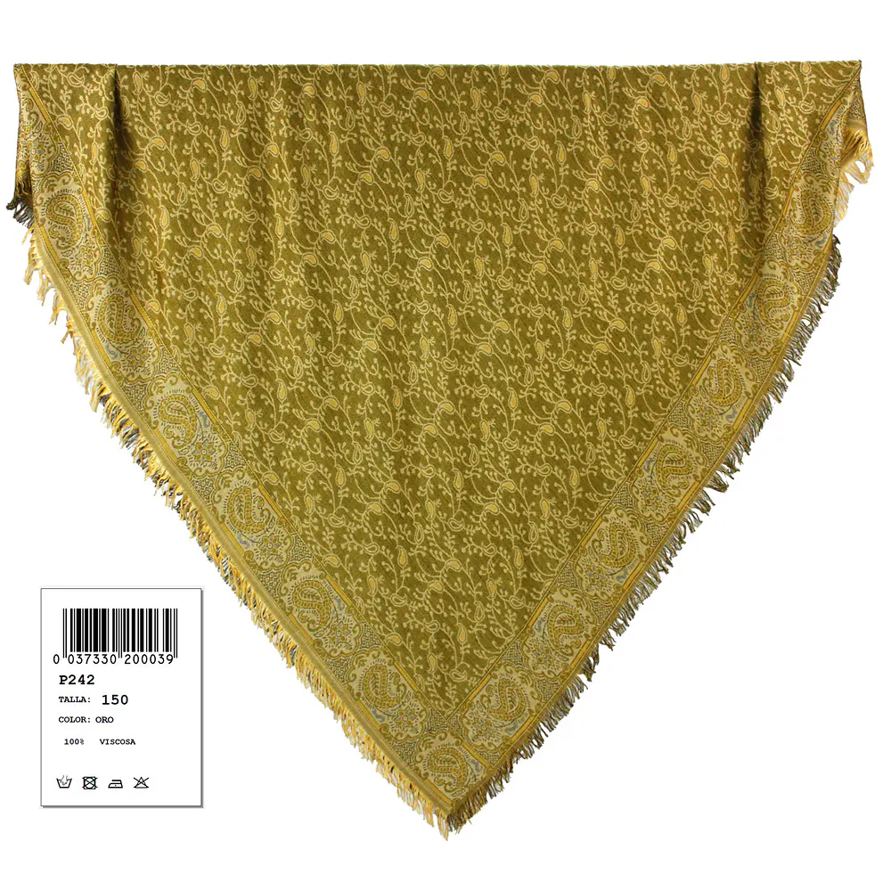¡NOVEDAD ! NUEVO MODELO 150 CMS PAÑOLETA