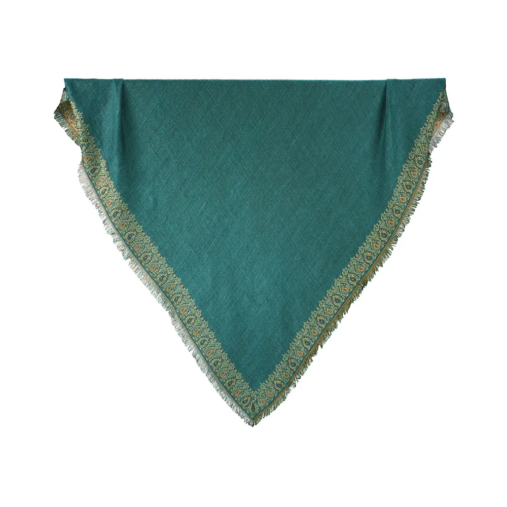 Manton regional indumentaria 150 cms 
