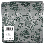 Pañuelo Regional de Seda 85 cm – Disponible en Varios Tonos