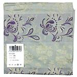 Pañuelo Regional de Seda 85 cm – Disponible en Varios Tonos