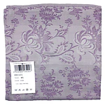 Pañuelo Regional de Seda 85 cm – Disponible en Varios Tonos