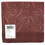 Pañuelo coronario regional cachirulo baturro fallero 90 cms Mod Nc 185