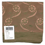 Pañuelo coronario regional cachirulo baturro fallero 90 cms Mod Nc 185