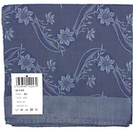 Pañuelo coronario regional cachirulo baturro fallero 90 cms Mod Nc 185