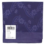 Pañuelo coronario regional cachirulo baturro fallero 90 cms Mod Nc 185