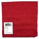 Pañuelo regional cabeza cachirulo o talle Mod NC 182