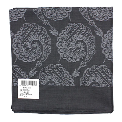 Pañuelo Regional para Cabeza o Talle 85 cm  Multicolor