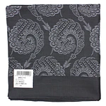 Pañuelo Regional para Cabeza o Talle 85 cm  Multicolor