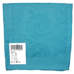 Pañuelo Regional para Cabeza o Talle 85 cm  Multicolor