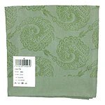 Pañuelo Regional para Cabeza o Talle 85 cm  Multicolor