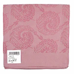 Pañuelo Regional para Cabeza o Talle 85 cm  Multicolor