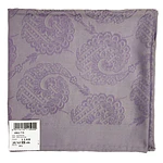 Pañuelo Regional para Cabeza o Talle 85 cm  Multicolor