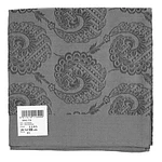 Pañuelo Regional para Cabeza o Talle 85 cm  Multicolor