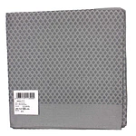 Pañuelo de Cabeza Regional 90x90 cm