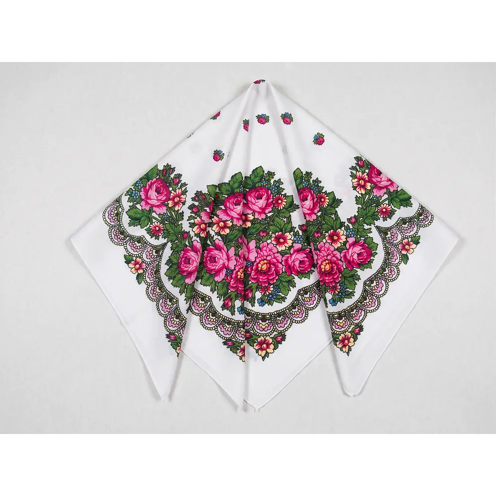 Traje de Baturra para Bebé (6 a 9 meses) - Conjunto 4 Piezas con Delantal Morado