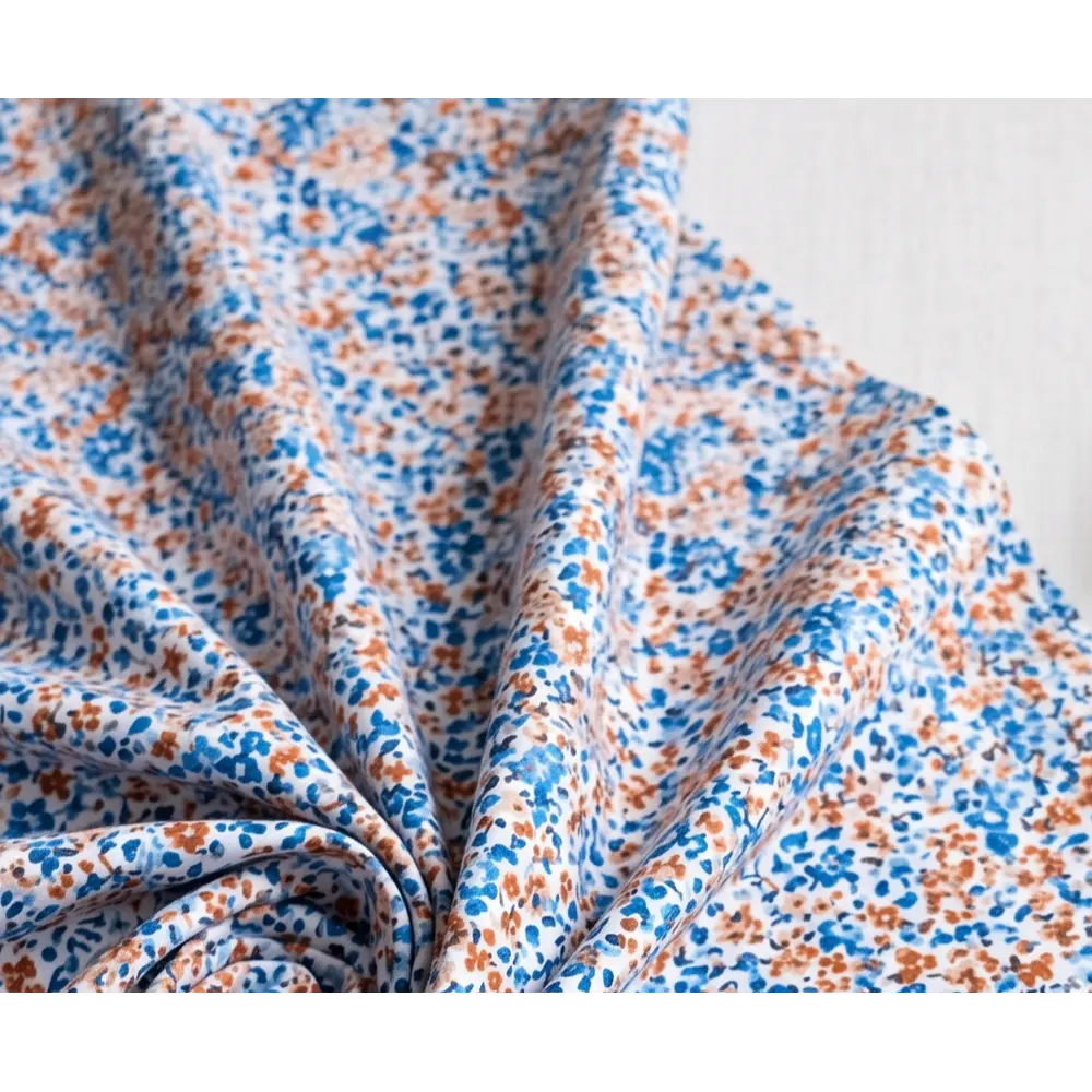 Conjunto de Baturra 3 Piezas con Gran Vuelo (Talla 40/42) 