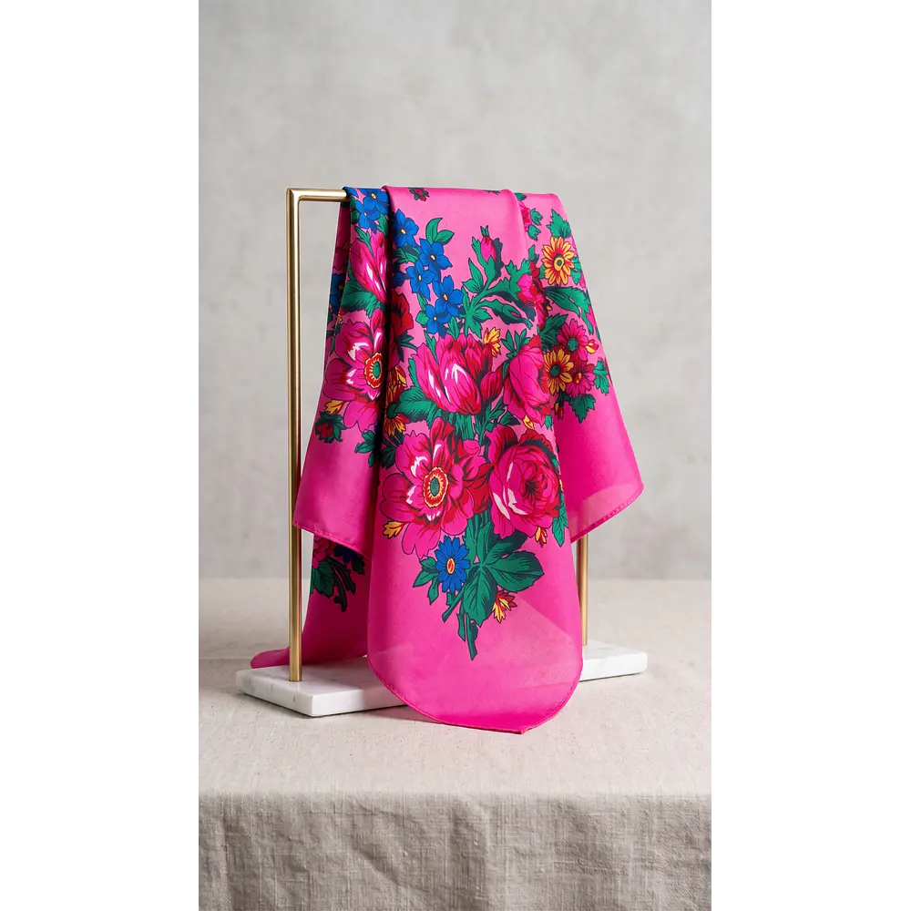 Conjunto de Baturra para Niña (4-5 años) - 4 Piezas "Crecedero"