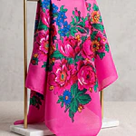 Conjunto de Baturra para Niña (4-5 años) - 4 Piezas "Crecedero"