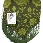 Pico regional baturra 140 cms flecos