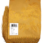 MANTON RAYON 140 NUEVO COLOR