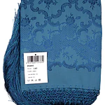 Pañuelo regional baturra rayon poliester 140 cms Nuevos Tonos   NUEVOS TONOS