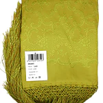 Pañuelo regional baturra rayon poliester 140 cms Nuevos Tonos   NUEVOS TONOS