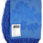 MANTON REGIONAL/BATURRA  RAYON 140 MOD  PR 491 NOVEDADES
