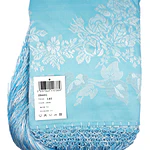MANTON REGIONAL/BATURRA  RAYON 140 MOD  PR 491 NOVEDADES