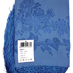 MANTON REGIONAL/BATURRA  RAYON 140 MOD  PR 491 NOVEDADES
