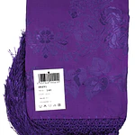 MANTON REGIONAL/BATURRA  RAYON 140 MOD  PR 491 NOVEDADES