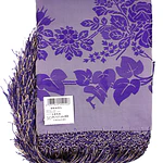 MANTON REGIONAL/BATURRA  RAYON 140 MOD  PR 491 NOVEDADES